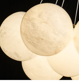 luxury-lunar-alabaster-sphere-chandelier-modern-multi-ball-hanging-light-fixture-gold-finish