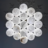 luxury-lunar-alabaster-sphere-chandelier-modern-multi-ball-hanging-light-fixture-gold-finish