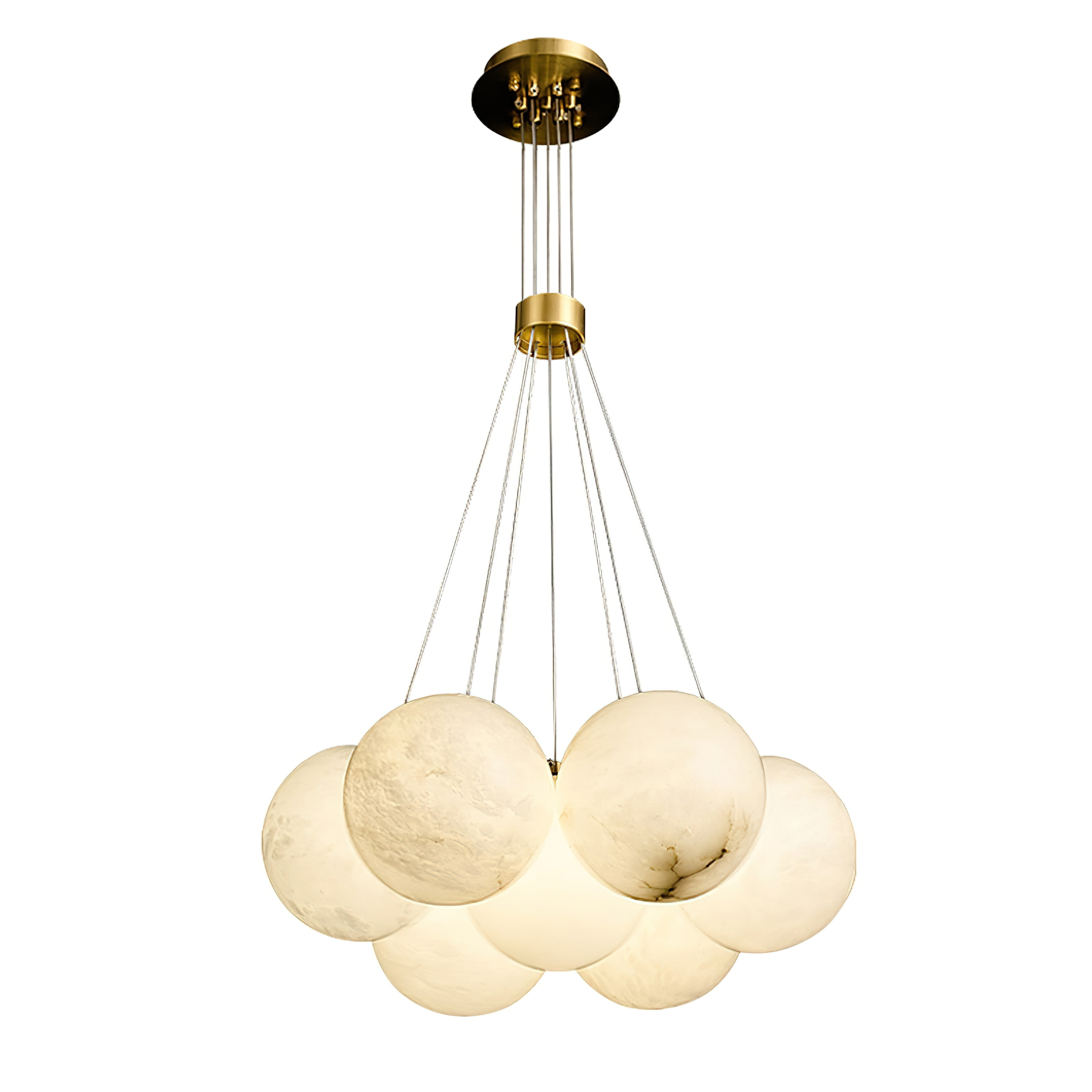 luxury-lunar-alabaster-sphere-chandelier-modern-multi-ball-hanging-light-fixture-gold-finish
