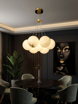 luxury-lunar-alabaster-sphere-chandelier-modern-multi-ball-hanging-light-fixture-gold-finish