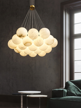 luxury-lunar-alabaster-sphere-chandelier-modern-multi-ball-hanging-light-fixture-gold-finish