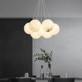 luxury-lunar-alabaster-sphere-chandelier-modern-multi-ball-hanging-light-fixture-gold-finish