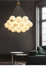 luxury-lunar-alabaster-sphere-chandelier-modern-multi-ball-hanging-light-fixture-gold-finish