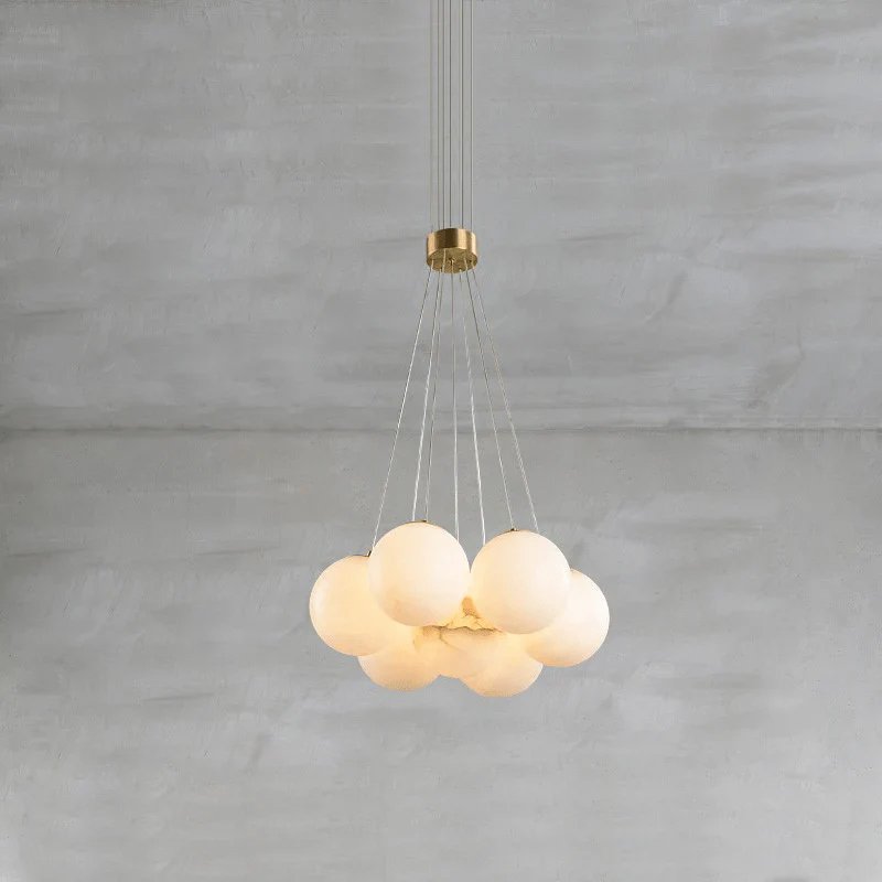 luxury-lunar-alabaster-sphere-chandelier-modern-multi-ball-hanging-light-fixture-gold-finish