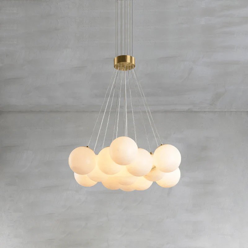 luxury-lunar-alabaster-sphere-chandelier-modern-multi-ball-hanging-light-fixture-gold-finish