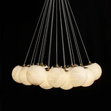 luxury-lunar-alabaster-sphere-chandelier-modern-multi-ball-hanging-light-fixture-gold-finish