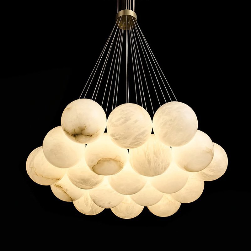 luxury-lunar-alabaster-sphere-chandelier-modern-multi-ball-hanging-light-fixture-gold-finish