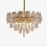 elegant-modern-brass-crystal-droplet-chandelier-gold-luxury-hanging-light-fixture