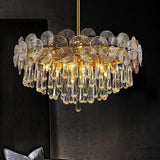 elegant-modern-brass-crystal-droplet-chandelier-gold-luxury-hanging-light-fixture