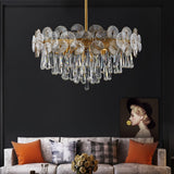 elegant-modern-brass-crystal-droplet-chandelier-gold-luxury-hanging-light-fixture