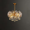 elegant-modern-brass-crystal-droplet-chandelier-gold-luxury-hanging-light-fixture