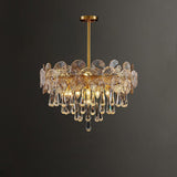 elegant-modern-brass-crystal-droplet-chandelier-gold-luxury-hanging-light-fixture