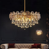 elegant-modern-brass-crystal-droplet-chandelier-gold-luxury-hanging-light-fixture