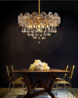 elegant-modern-brass-crystal-droplet-chandelier-gold-luxury-hanging-light-fixture