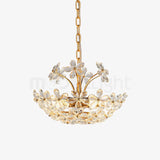 polished-brass-crystal-jewel-chandelier-modern-glass-pendant-light-for-elegant-interiors