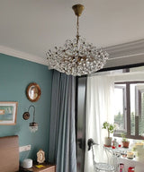 polished-brass-crystal-jewel-chandelier-modern-glass-pendant-light-for-elegant-interiors