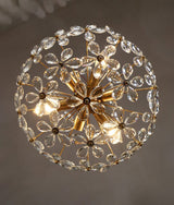 polished-brass-crystal-jewel-chandelier-modern-glass-pendant-light-for-elegant-interiors