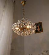 polished-brass-crystal-jewel-chandelier-modern-glass-pendant-light-for-elegant-interiors