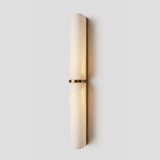nordic-long-frosted-glass-wall-sconce-modern-minimalist-g9-led-gold-vanity-lamp