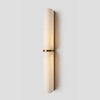 nordic-long-frosted-glass-wall-sconce-modern-minimalist-g9-led-gold-vanity-lamp