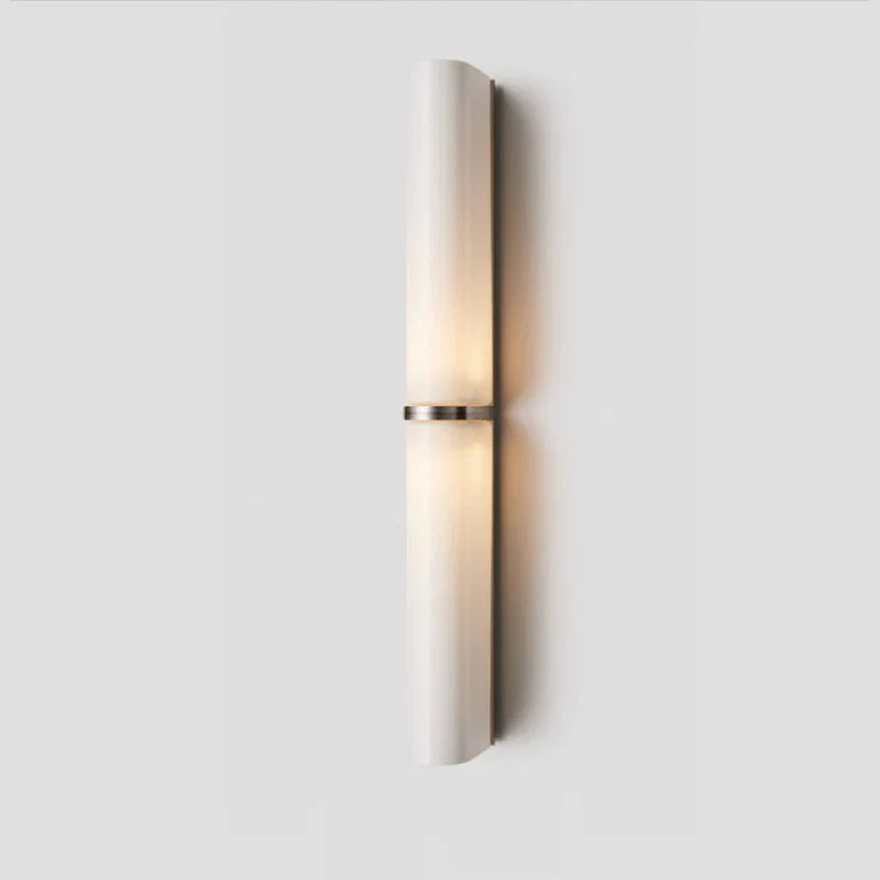 nordic-long-frosted-glass-wall-sconce-modern-minimalist-g9-led-gold-vanity-lamp