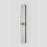 nordic-long-frosted-glass-wall-sconce-modern-minimalist-g9-led-gold-vanity-lamp