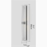 nordic-long-frosted-glass-wall-sconce-modern-minimalist-g9-led-gold-vanity-lamp