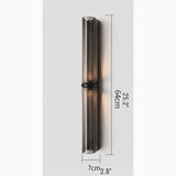 nordic-long-frosted-glass-wall-sconce-modern-minimalist-g9-led-gold-vanity-lamp