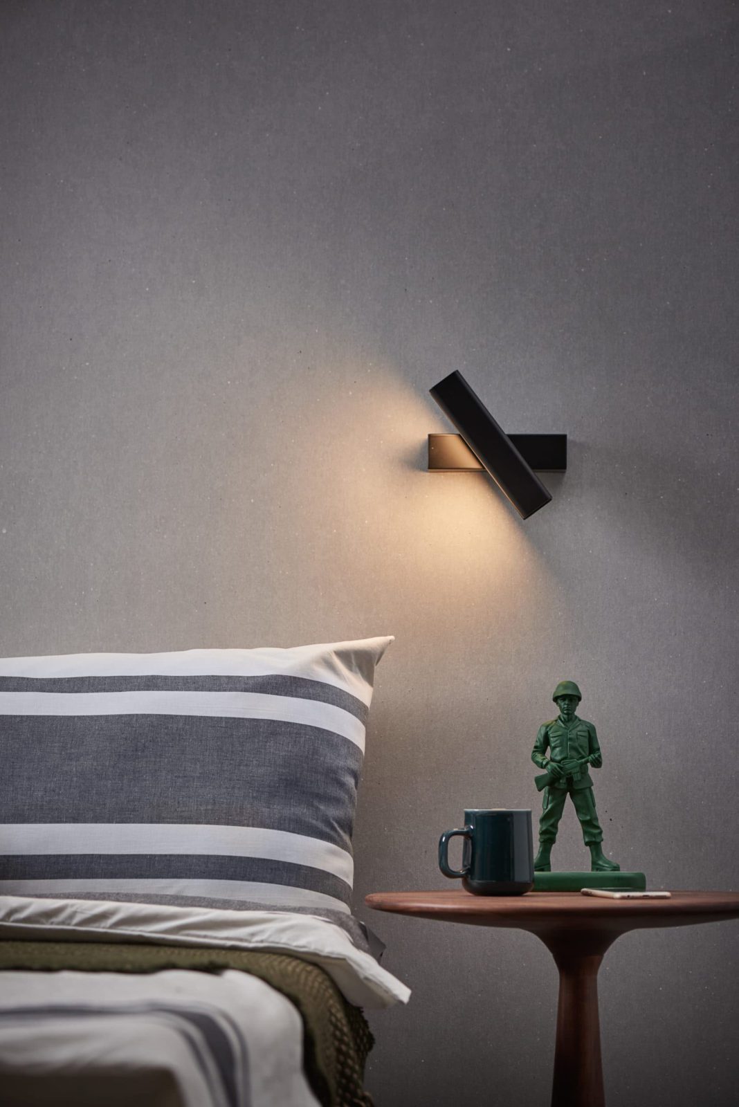 dimmable-round-wooden-led-sconce-modern-bedside-wall-lamp-for-home-decor