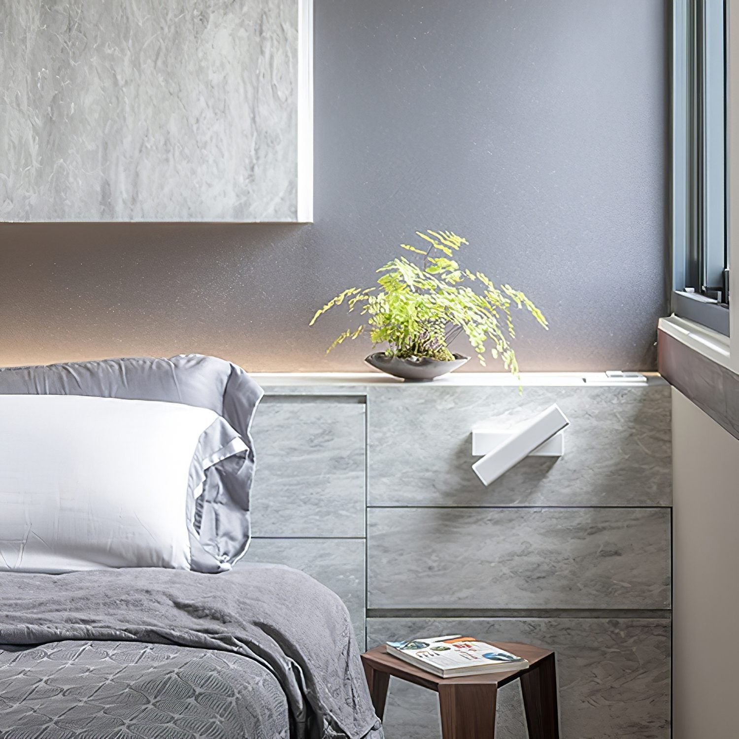 dimmable-round-wooden-led-sconce-modern-bedside-wall-lamp-for-home-decor