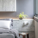 dimmable-round-wooden-led-sconce-modern-bedside-wall-lamp-for-home-decor