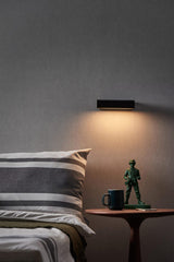 dimmable-round-wooden-led-sconce-modern-bedside-wall-lamp-for-home-decor