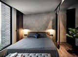 dimmable-round-wooden-led-sconce-modern-bedside-wall-lamp-for-home-decor