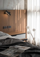 dimmable-round-wooden-led-sconce-modern-bedside-wall-lamp-for-home-decor
