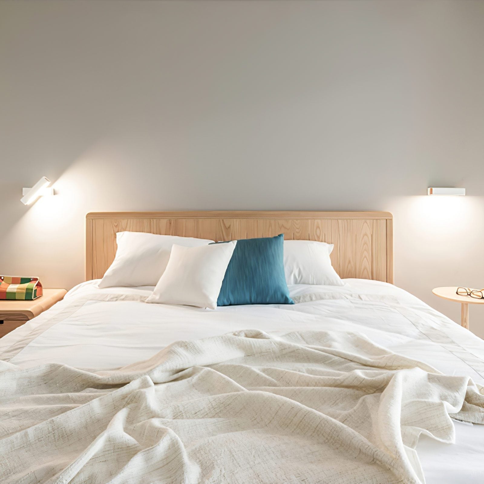 dimmable-round-wooden-led-sconce-modern-bedside-wall-lamp-for-home-decor