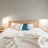 dimmable-round-wooden-led-sconce-modern-bedside-wall-lamp-for-home-decor