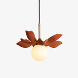 modern-macaron-flower-pendant-light-resin-floral-hanging-lamp-with-milk-glass-shade