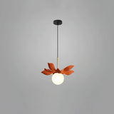 modern-macaron-flower-pendant-light-resin-floral-hanging-lamp-with-milk-glass-shade