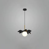 modern-macaron-flower-pendant-light-resin-floral-hanging-lamp-with-milk-glass-shade