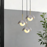 modern-macaron-flower-pendant-light-resin-floral-hanging-lamp-with-milk-glass-shade