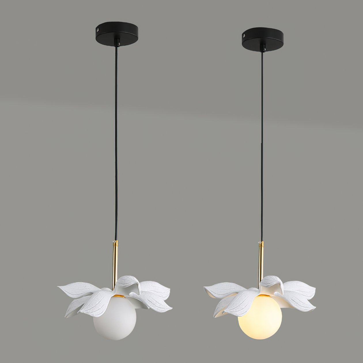 modern-macaron-flower-pendant-light-resin-floral-hanging-lamp-with-milk-glass-shade