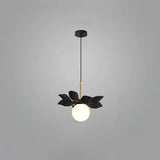 modern-macaron-flower-pendant-light-resin-floral-hanging-lamp-with-milk-glass-shade