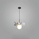 modern-macaron-flower-pendant-light-resin-floral-hanging-lamp-with-milk-glass-shade