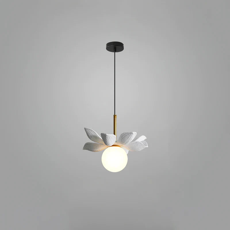 modern-macaron-flower-pendant-light-resin-floral-hanging-lamp-with-milk-glass-shade