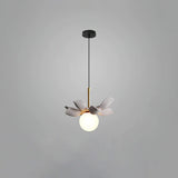 modern-macaron-flower-pendant-light-resin-floral-hanging-lamp-with-milk-glass-shade