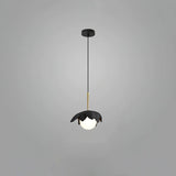 modern-macaron-flower-pendant-light-resin-floral-hanging-lamp-with-milk-glass-shade