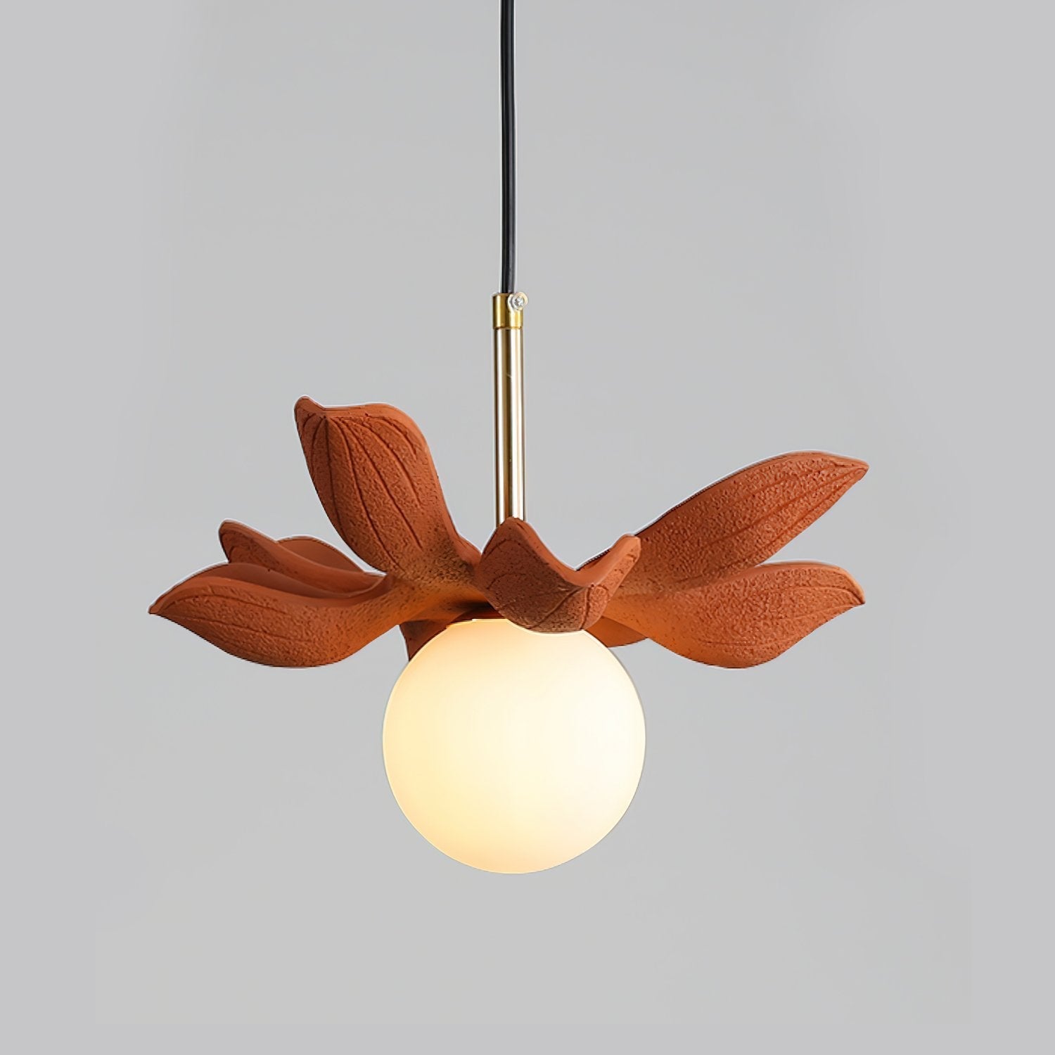 modern-macaron-flower-pendant-light-resin-floral-hanging-lamp-with-milk-glass-shade