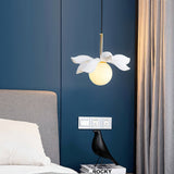 modern-macaron-flower-pendant-light-resin-floral-hanging-lamp-with-milk-glass-shade