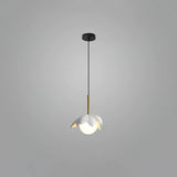 modern-macaron-flower-pendant-light-resin-floral-hanging-lamp-with-milk-glass-shade