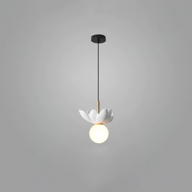 modern-macaron-flower-pendant-light-resin-floral-hanging-lamp-with-milk-glass-shade